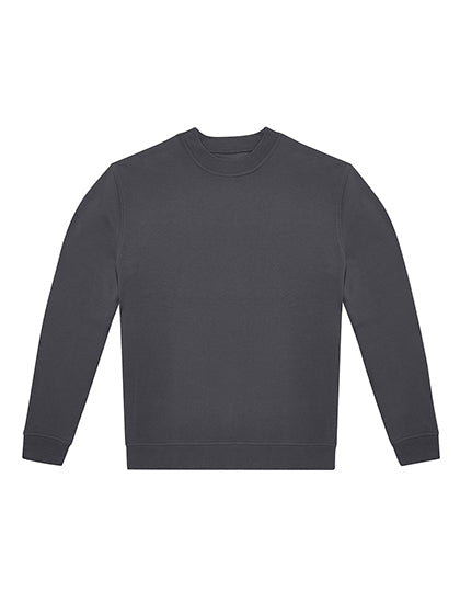 ID.222 Crew Sweatshirt