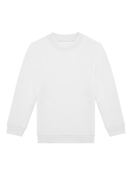 Kids ID.332 Crew Sweatshirt