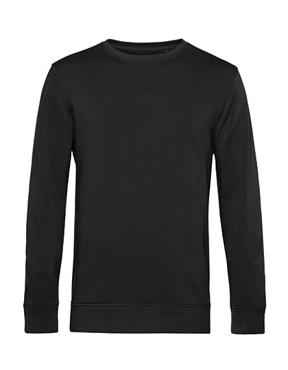 Inspire Crew Neck Sweat_°