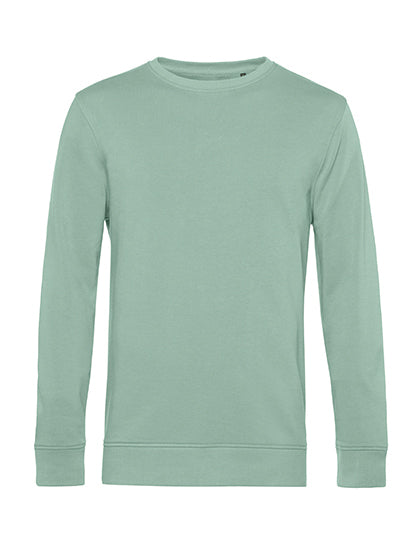 Inspire Crew Neck Sweat_°