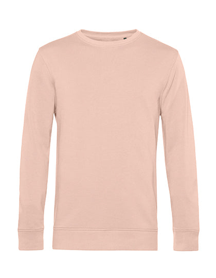 Inspire Crew Neck Sweat_°