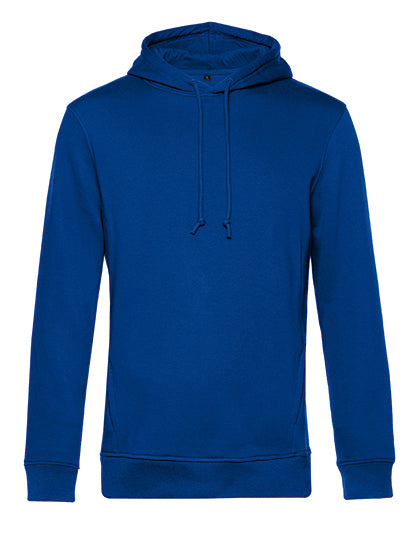 Inspire Hooded Sweat_°