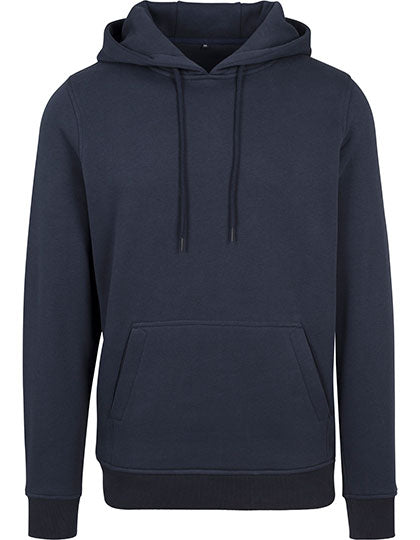 Heavy Hoody