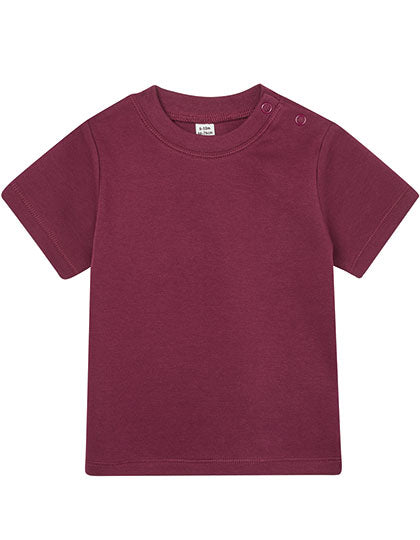 Baby T L-Shop