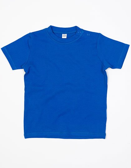 Baby T L-Shop