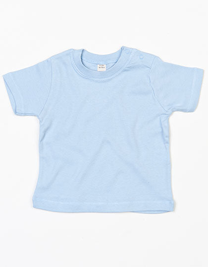 Baby T L-Shop