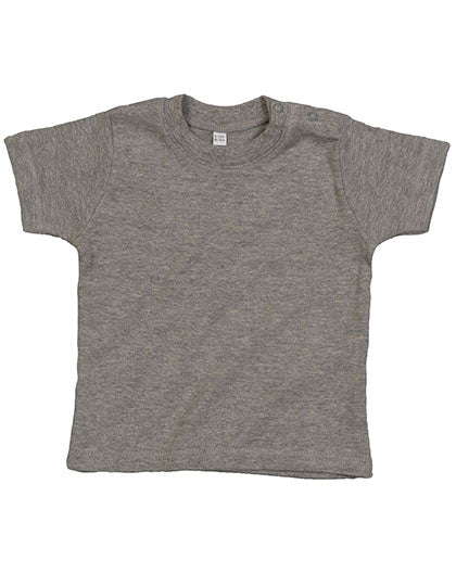 Baby T L-Shop