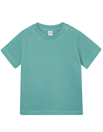 Baby T L-Shop