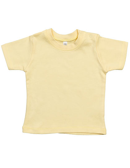 Baby T L-Shop