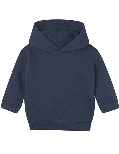 Baby Essential Hoodie L-Shop