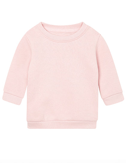 Baby Essential Sweatshirt L-Shop