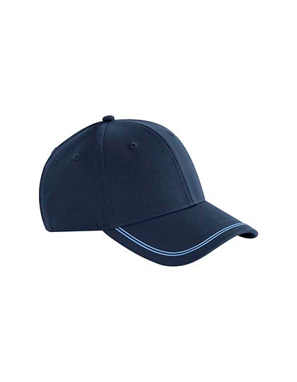 Match Day Cap