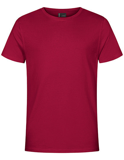 Men´s T-Shirt L-Shop