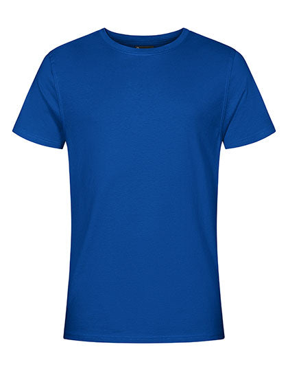 Men´s T-Shirt L-Shop