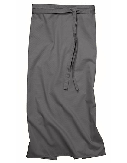 Bistro Apron Roma 100 x 100 cm