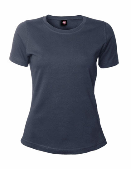 Ladies´ Short Sleeve T-Shirt Ragusa L-Shop
