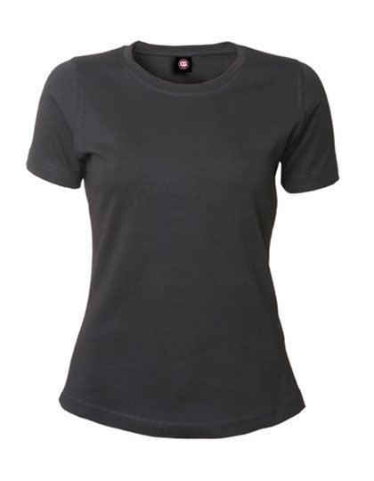 Ladies´ Short Sleeve T-Shirt Ragusa L-Shop