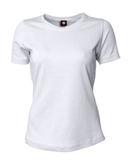 Ladies´ Short Sleeve T-Shirt Ragusa L-Shop