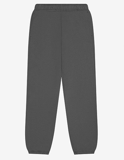 Unisex Sweatpant L-Shop