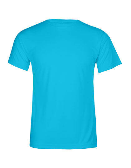 Men´s Performance-T L-Shop