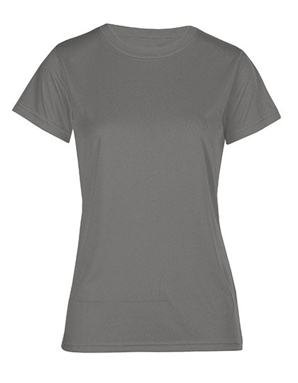 Women´s Performance-T L-Shop