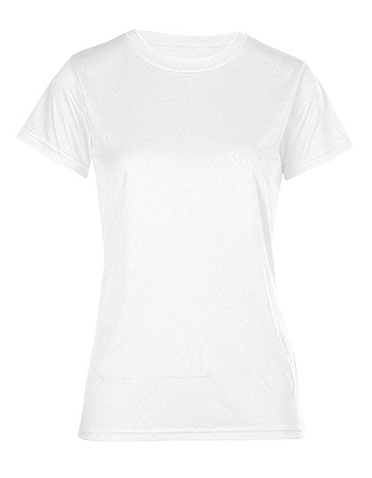 Women´s Performance-T L-Shop