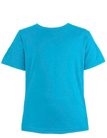 Junior Performance-T L-Shop