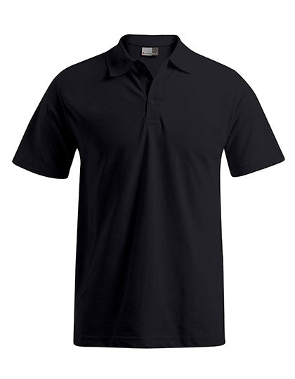 Men´s Polo L-Shop