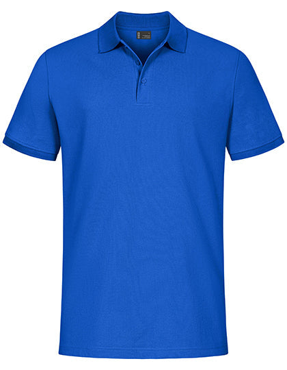 Men´s Polo L-Shop