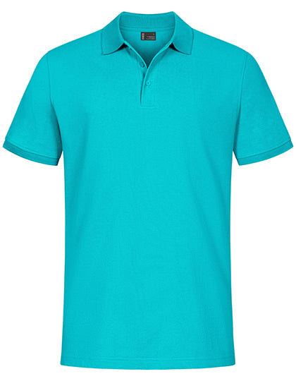 Men´s Polo L-Shop