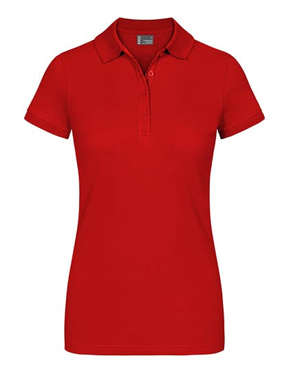 Women´s Polo L-Shop