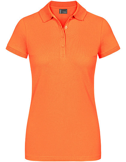 Women´s Polo L-Shop