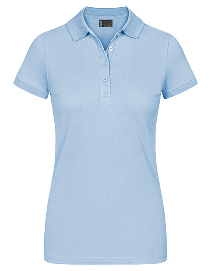 Women´s Polo L-Shop