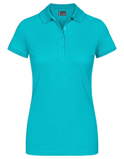 Women´s Polo L-Shop