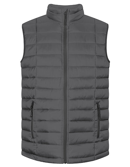 Men´s Padded Vest