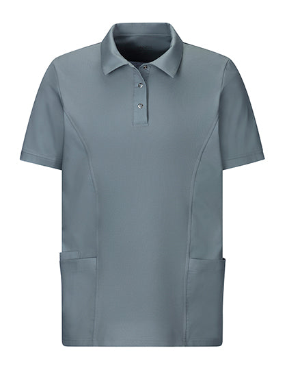 Polo-Tunic L-Shop