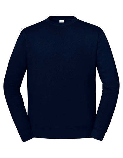Iconic Premium Set-In Sweat L-Shop