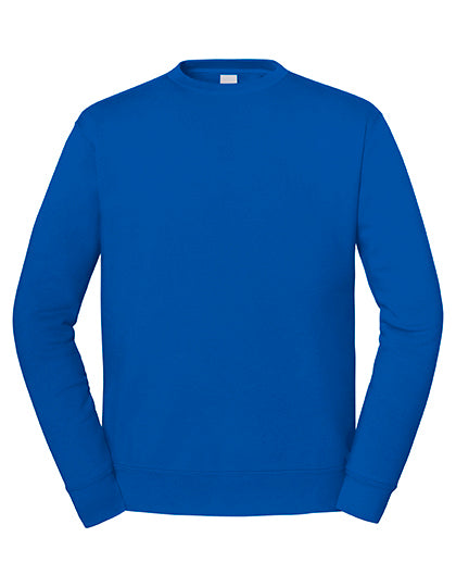 Iconic Premium Set-In Sweat L-Shop