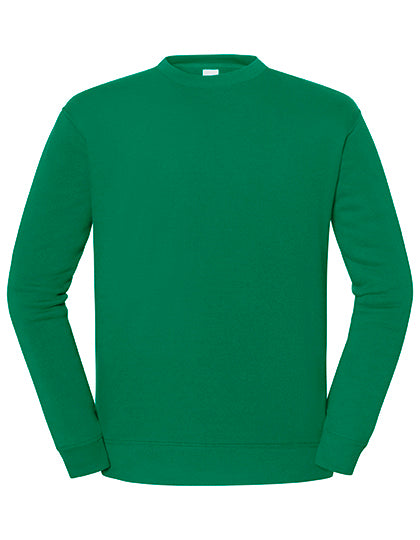 ICONIC 250 SET-IN SWEAT L-Shop