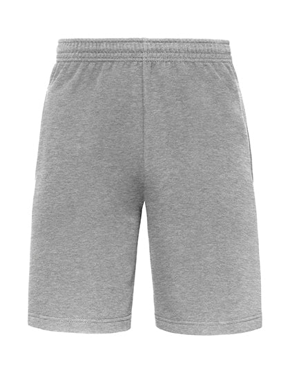ICONIC 250 Shorts L-Shop