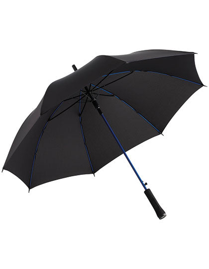 AC Regular Umbrella Colorline L-Shop