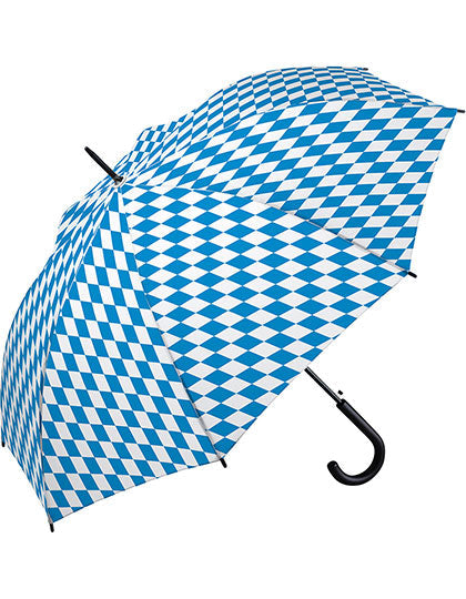 AC Regular Umbrella L-Shop