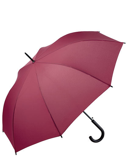AC Regular Umbrella L-Shop