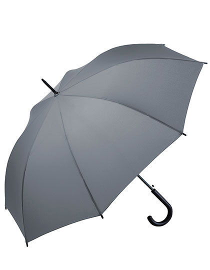 AC Regular Umbrella L-Shop
