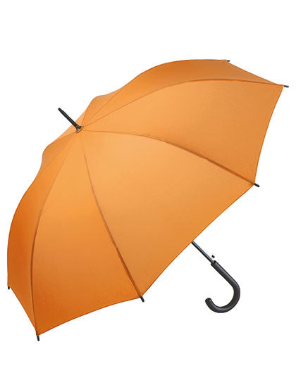 AC Regular Umbrella L-Shop