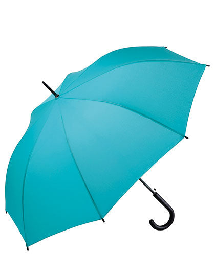 AC Regular Umbrella L-Shop