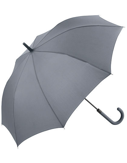 Umbrella FARE®-Fashion AC L-Shop