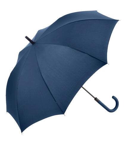 Umbrella FARE®-Fashion AC L-Shop