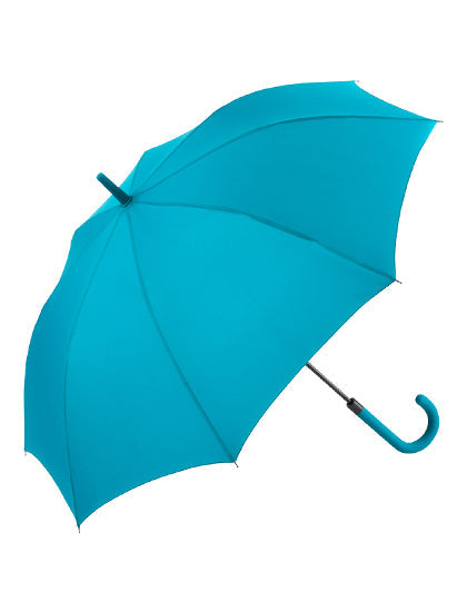 Umbrella FARE®-Fashion AC L-Shop