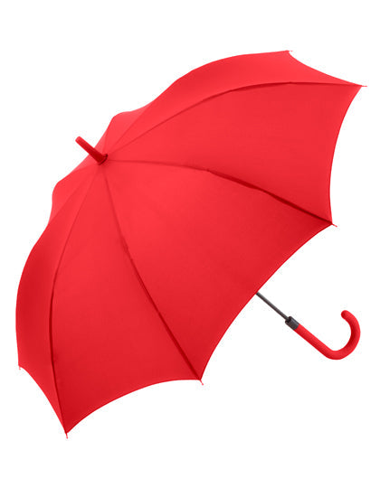 Umbrella FARE®-Fashion AC L-Shop